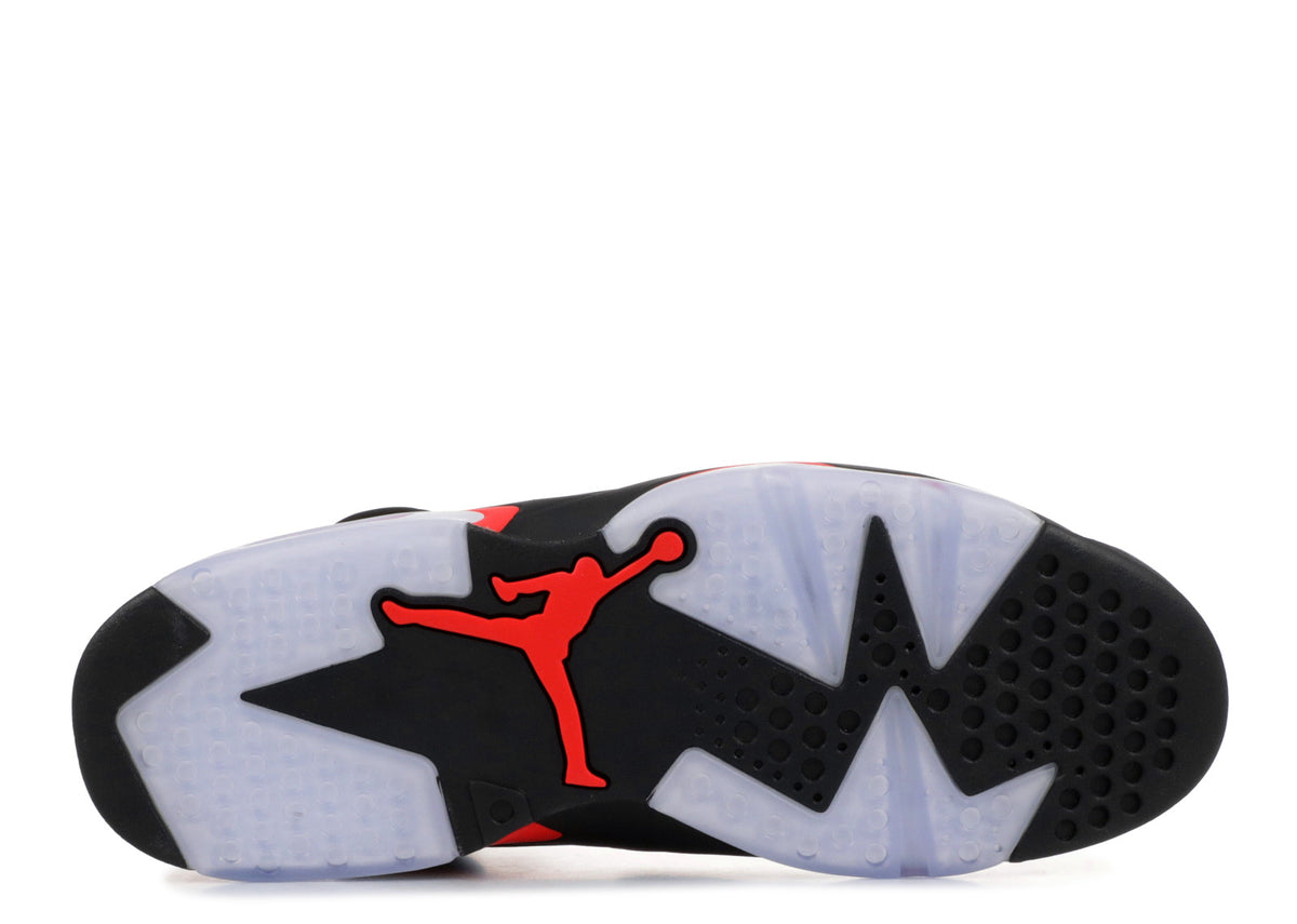 Jordan sales infrared 2019