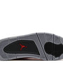 Nike Air Jordan 4 Retro 'Toro Bravo'