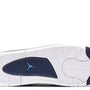 Nike Air Jordan 4 Retro BG 'Columbia'