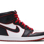Nike Air Jordan 1 Retro High 'Bloodline'