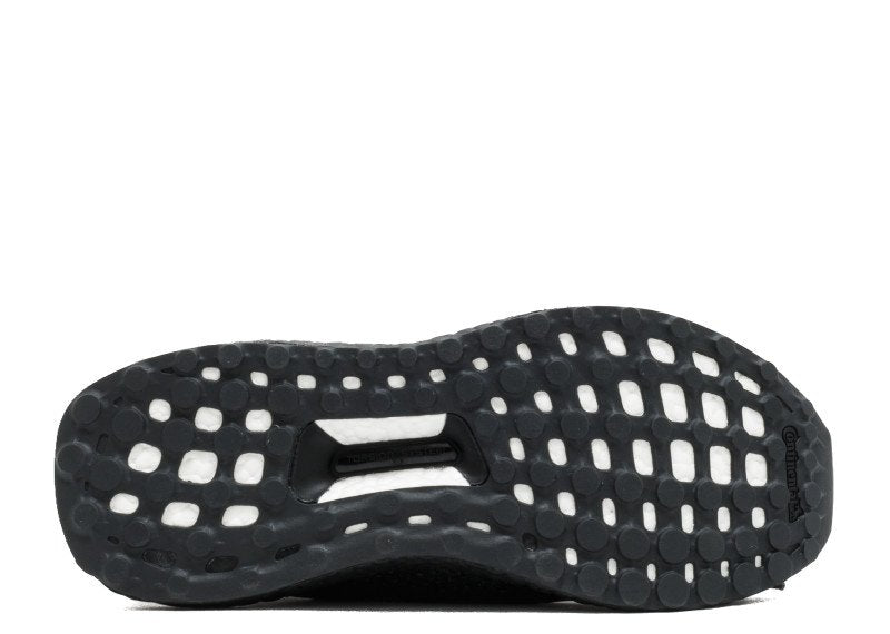 Adidas X Haven Ultra Boost Uncaged 'Triple Black'