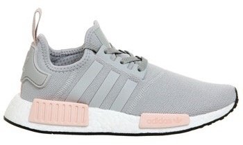 Adidas NMD R1 W 'Light Onix'