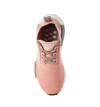 Adidas NMD R1 W 'Vapour Pink'