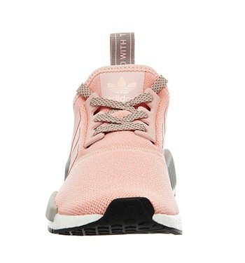 Adidas NMD R1 W 'Vapour Pink'