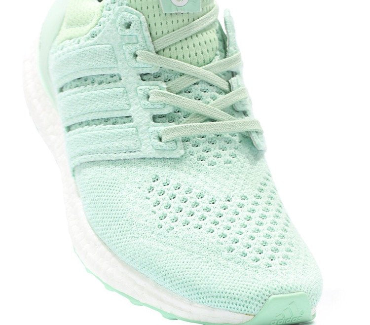 Ultra 2025 boost naked