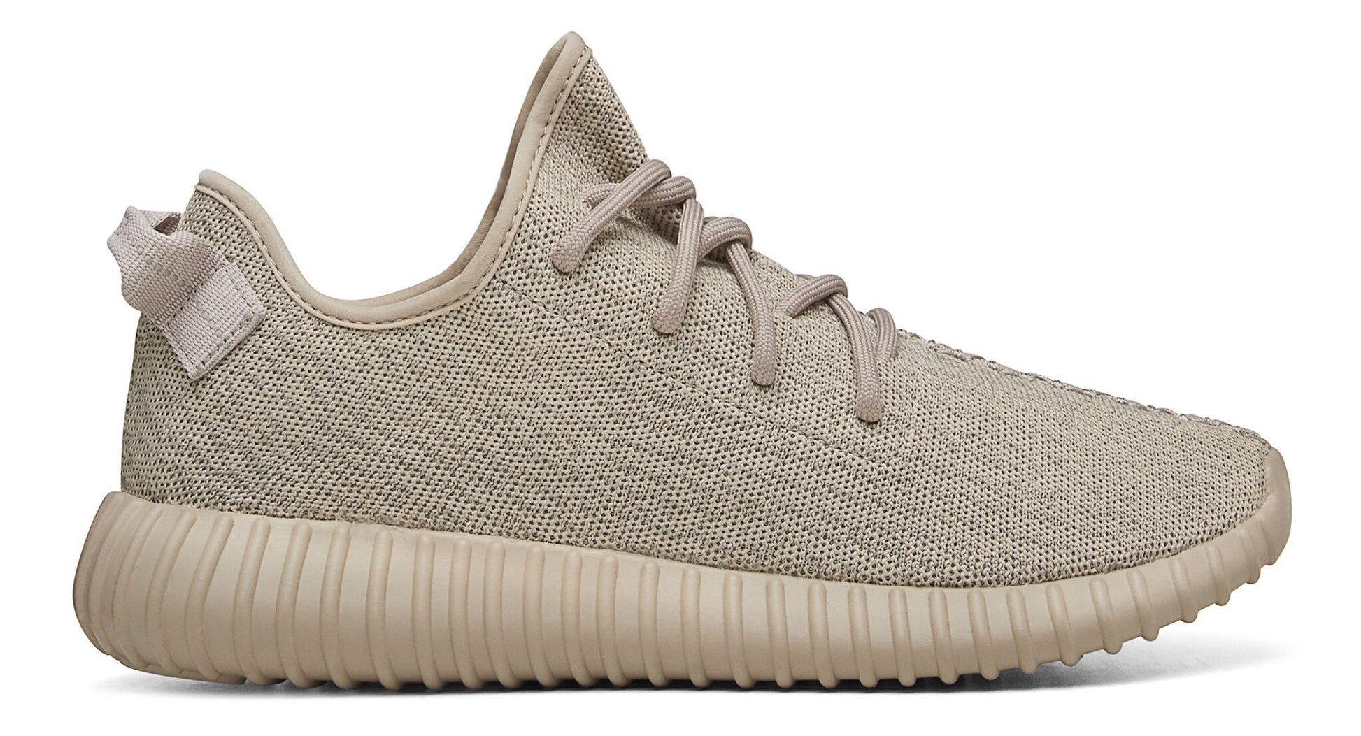 Adidas Yeezy Boost 350 'Oxford Tan'