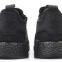 Adidas NMD R1 'Triple Black'