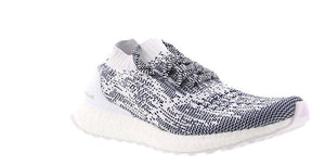 Adidas Ultra Boost Uncaged 'Non Dyed'