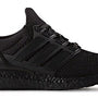 Adidas Ultra Boost LTD 'Triple Black'