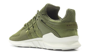 Adidas EQT Support ADV 'Olive Cargo Green'
