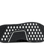 Adidas NMD XR1 Primeknit 'Triple Black'