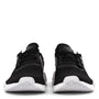 Adidas NMD R1 'Black/Grey/White'