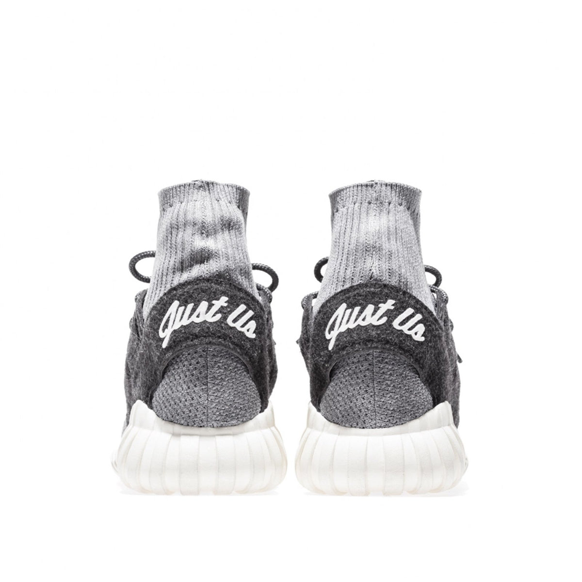 Kith tubular doom deals