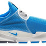 Nike X Fragment Design Sock Dart SP 'Photo Blue'