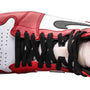 Nike Air Jordan 1.5 High The Return 'Chicago'