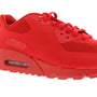 Nike Air Max 90 Hyperfuse QS Independence Day 'Red'