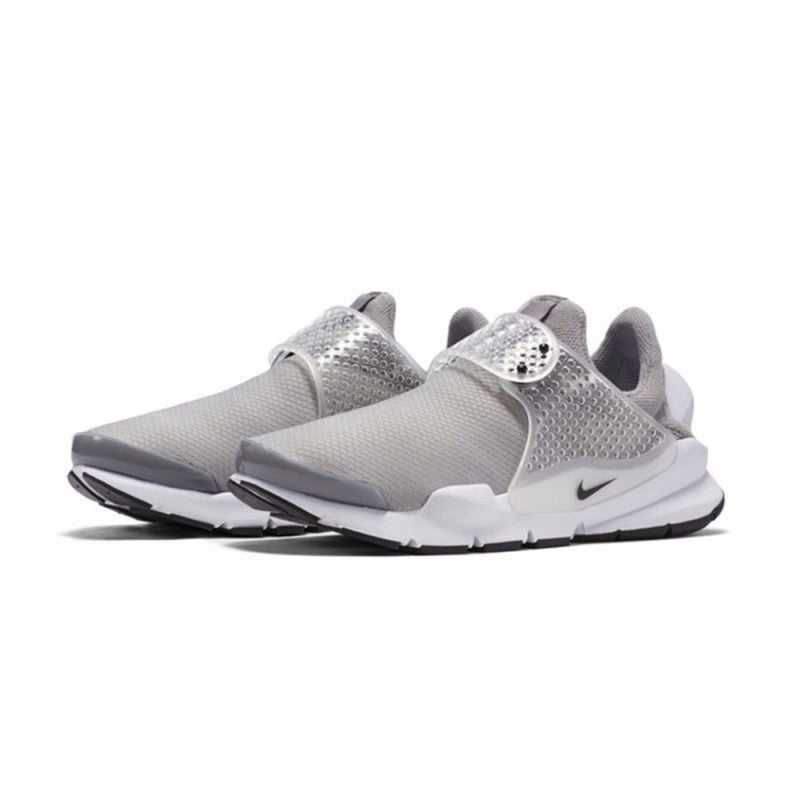 Wmns Sock Dart 'Medium Grey'