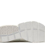 Nike Sock Dart White Pure Platinum (W)