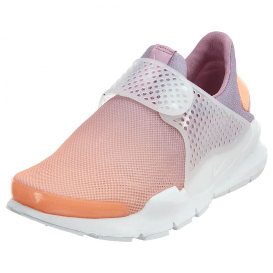 Wmns Sock Dart BR 'Sunset Glow'