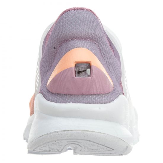 Wmns Sock Dart BR 'Sunset Glow'
