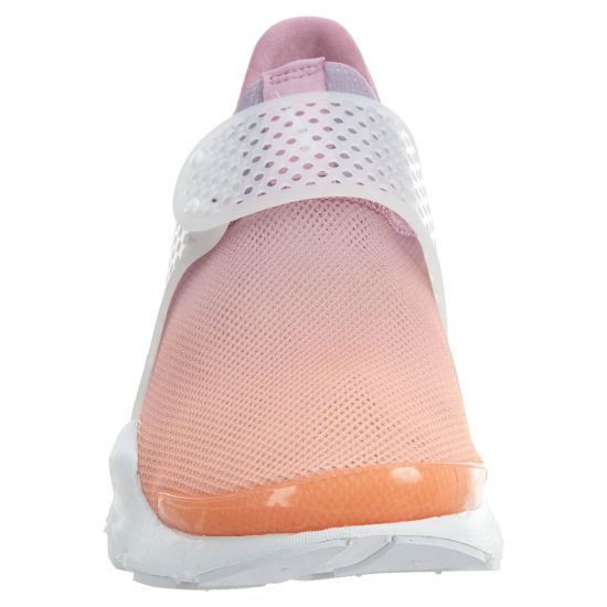 Wmns Sock Dart BR 'Sunset Glow'