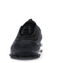 Nike Air Max 97 Black Dark Grey (W)