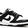 Nike Dunk Low ‘Black White 2021 Panda’ (W)