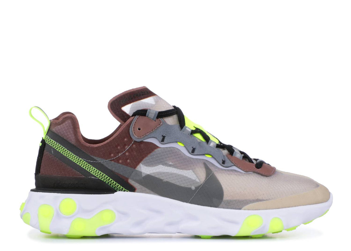 Nike react element store 87 44