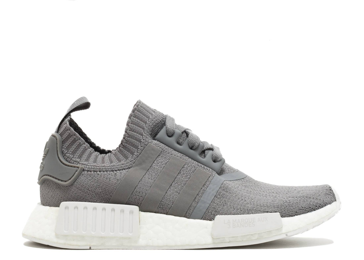 Adidas nmd r1 on sale marble