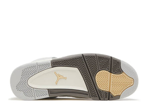 Nike Air Jordan 4 Retro SE 'Craft Photon Dust’