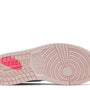 Nike Air Jordan 1 Retro High OG 'Bubble Gum' (W)