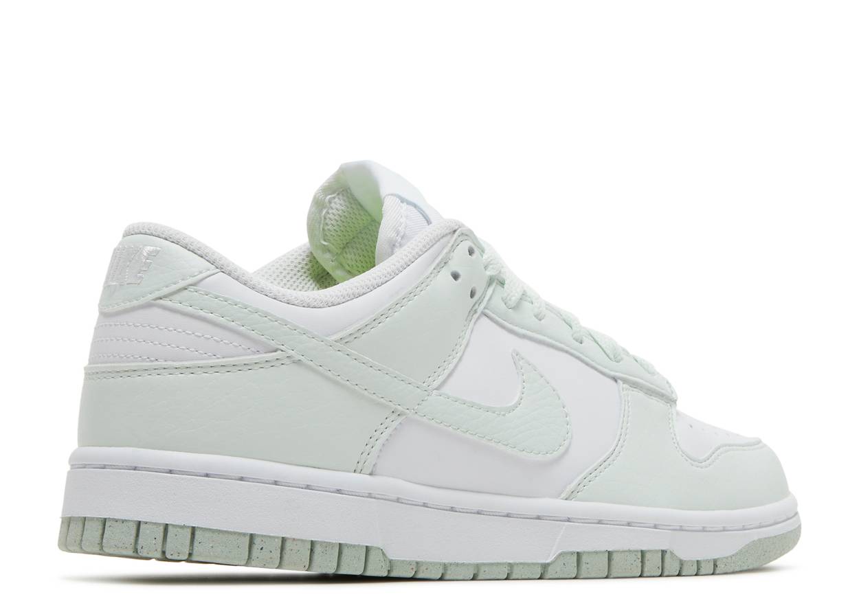 Nike Dunk Low Next Nature 'White Mint' (W)