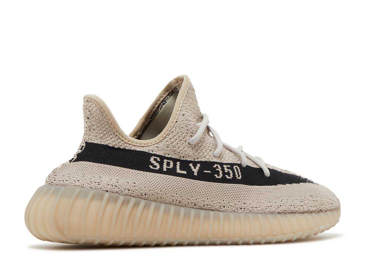 Adidas Yeezy Boost 350 V2 ‘Slate’