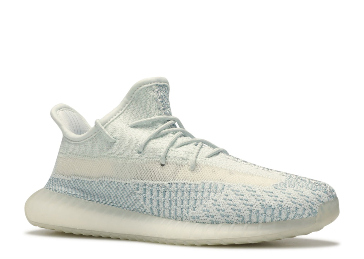 adidas yeezy boost 350 v2 static kaufen