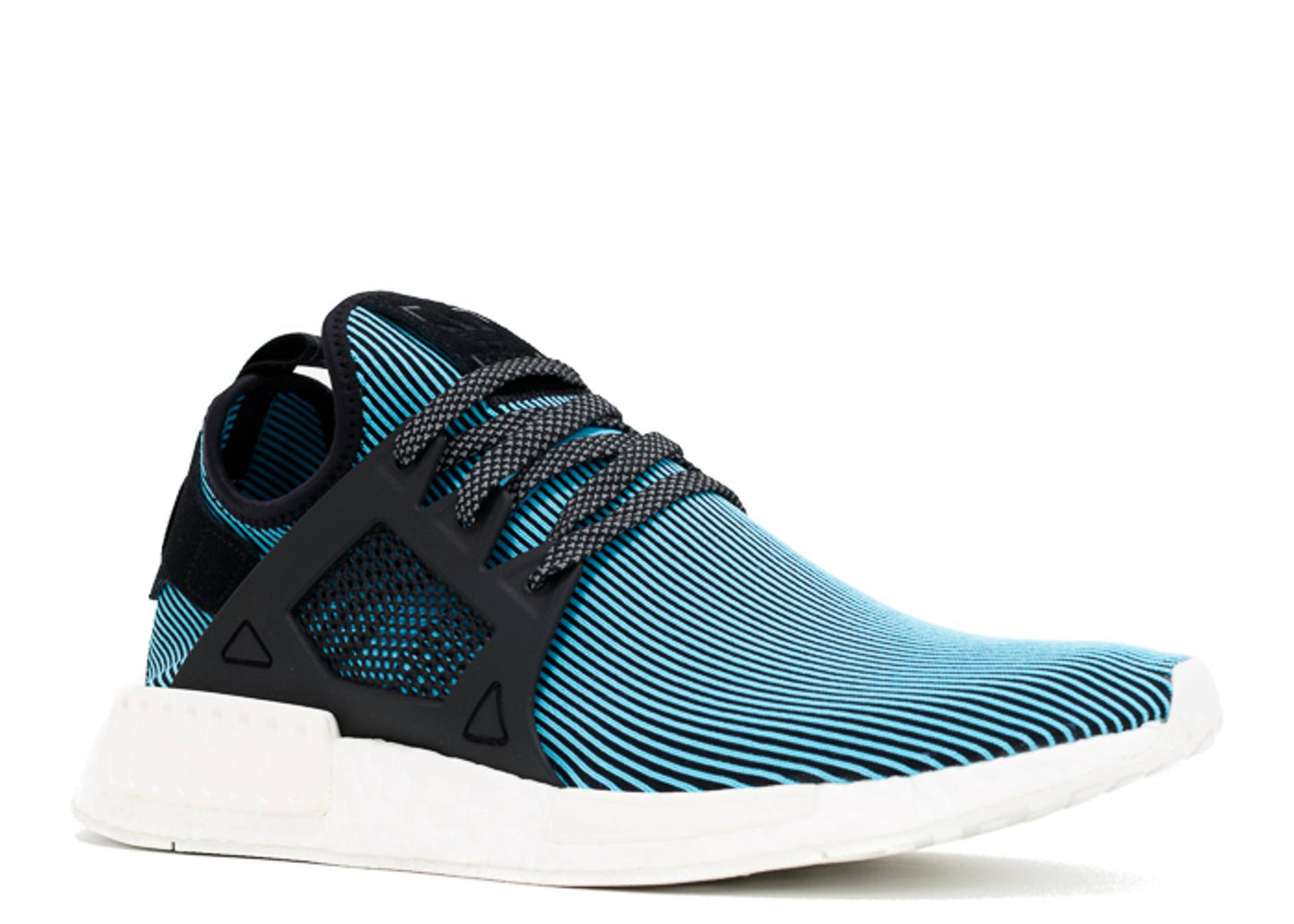 adidas NMD XR1 Bright Cyan