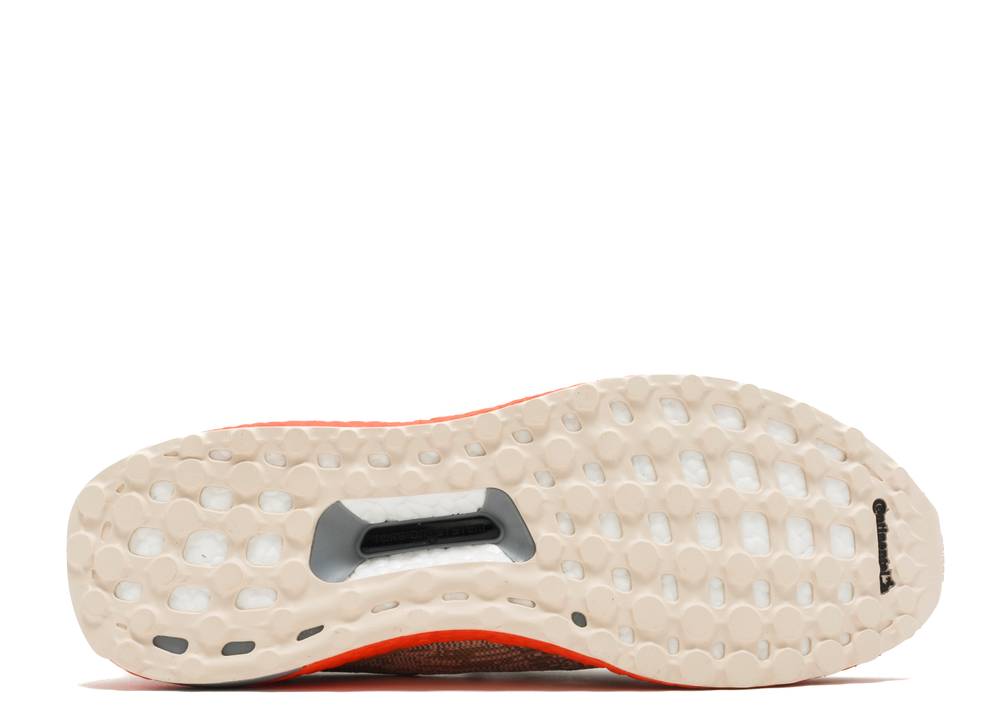 Adidas Ultra Boost Uncaged 'Trace Cargo/Linen Khaki'