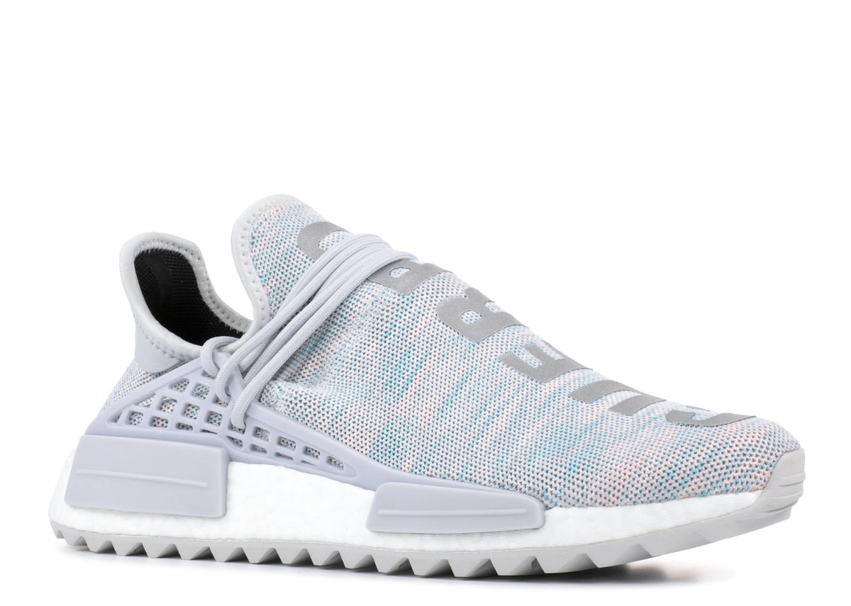 Pharrell nmd sale cotton candy