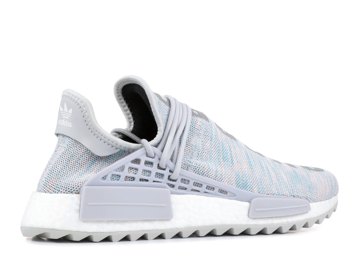 Nmd cotton clearance candy