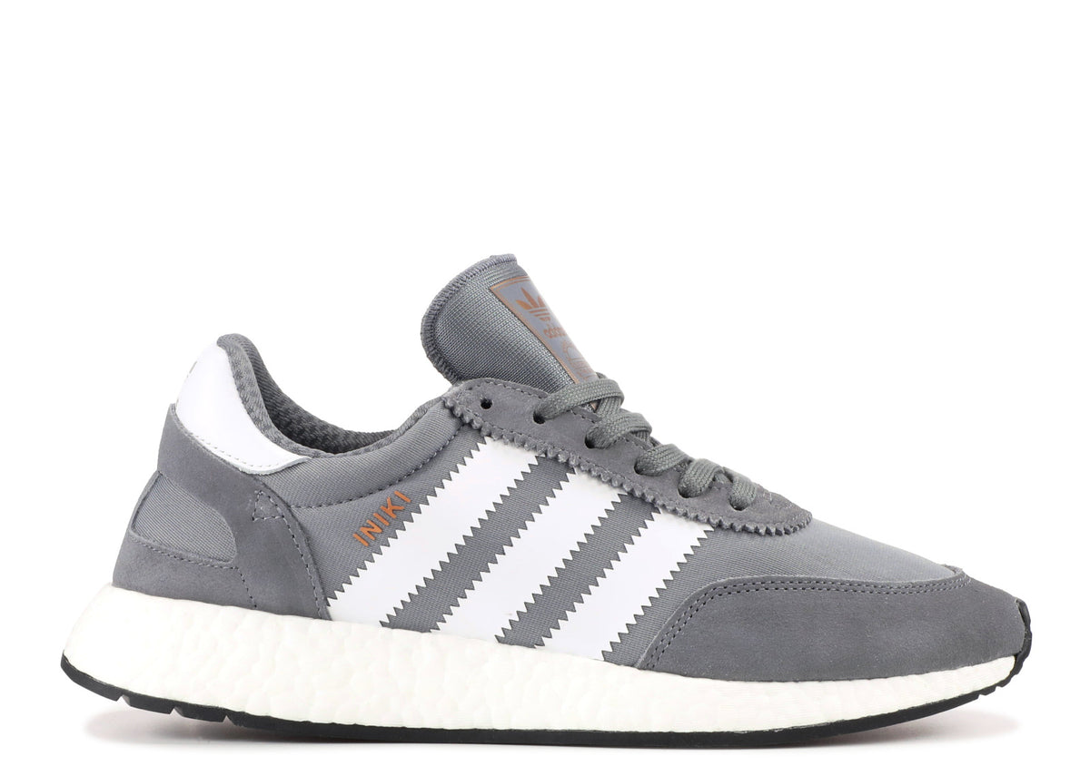 Adidas originals shop iniki runner quest