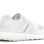 Adidas Y-3 Pureboost 'Triple White'