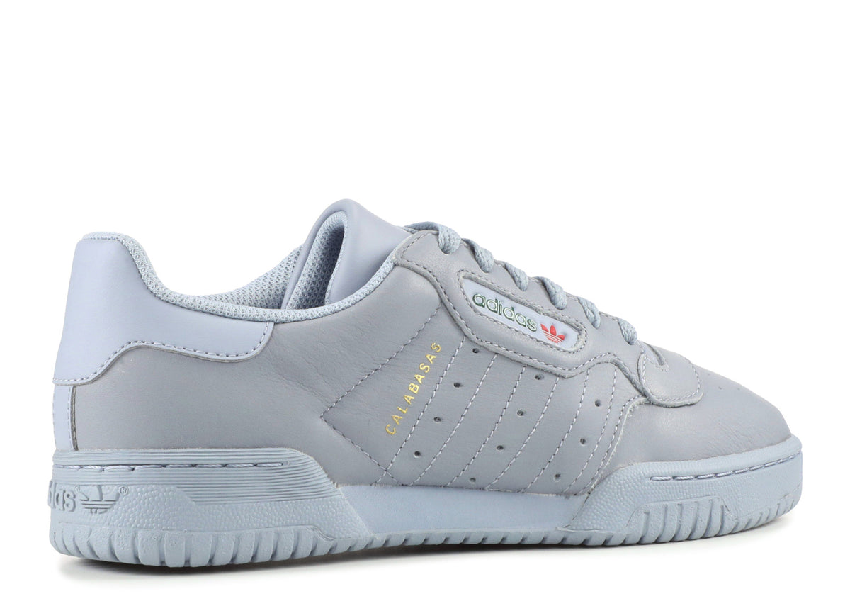 Adidas originals yeezy outlet calabasas