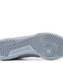 Adidas Yeezy Powerphase Calabasas 'Grey'