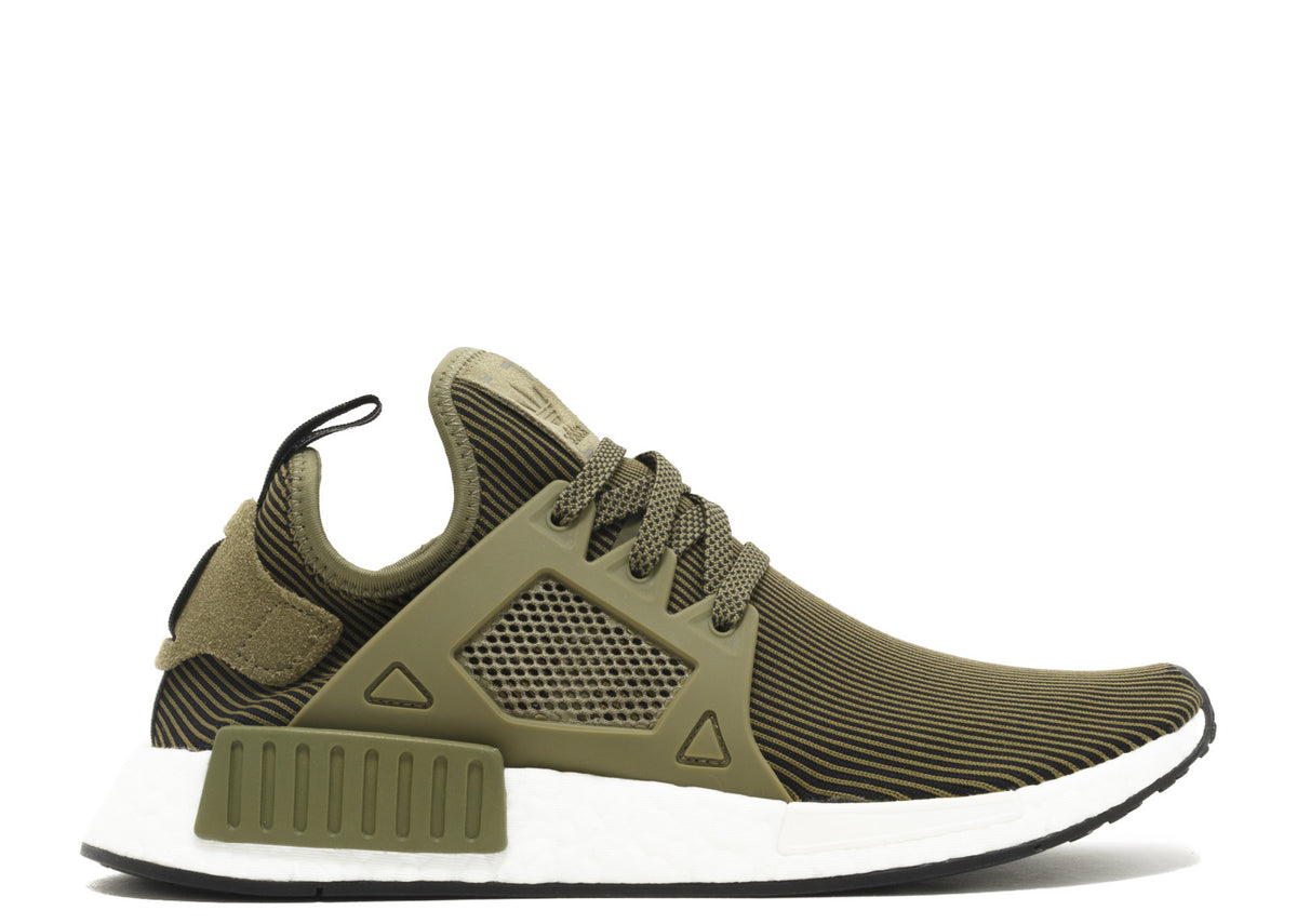Adidas nmd xr1 pk química Clearance