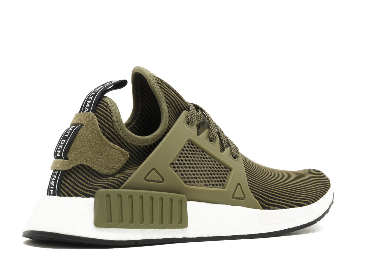 Adidas nmd xr1 pk química Clearance
