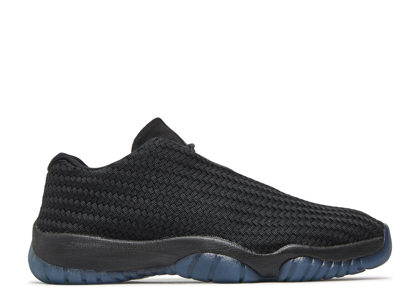 Nike Air Jordan Future 'Gamma'