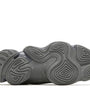 Adidas Yeezy 500 ‘Granite’