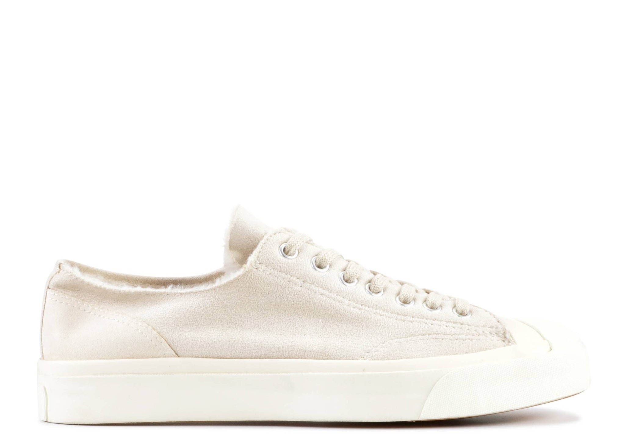 Converse Jack Purcell Clot Ice Cold