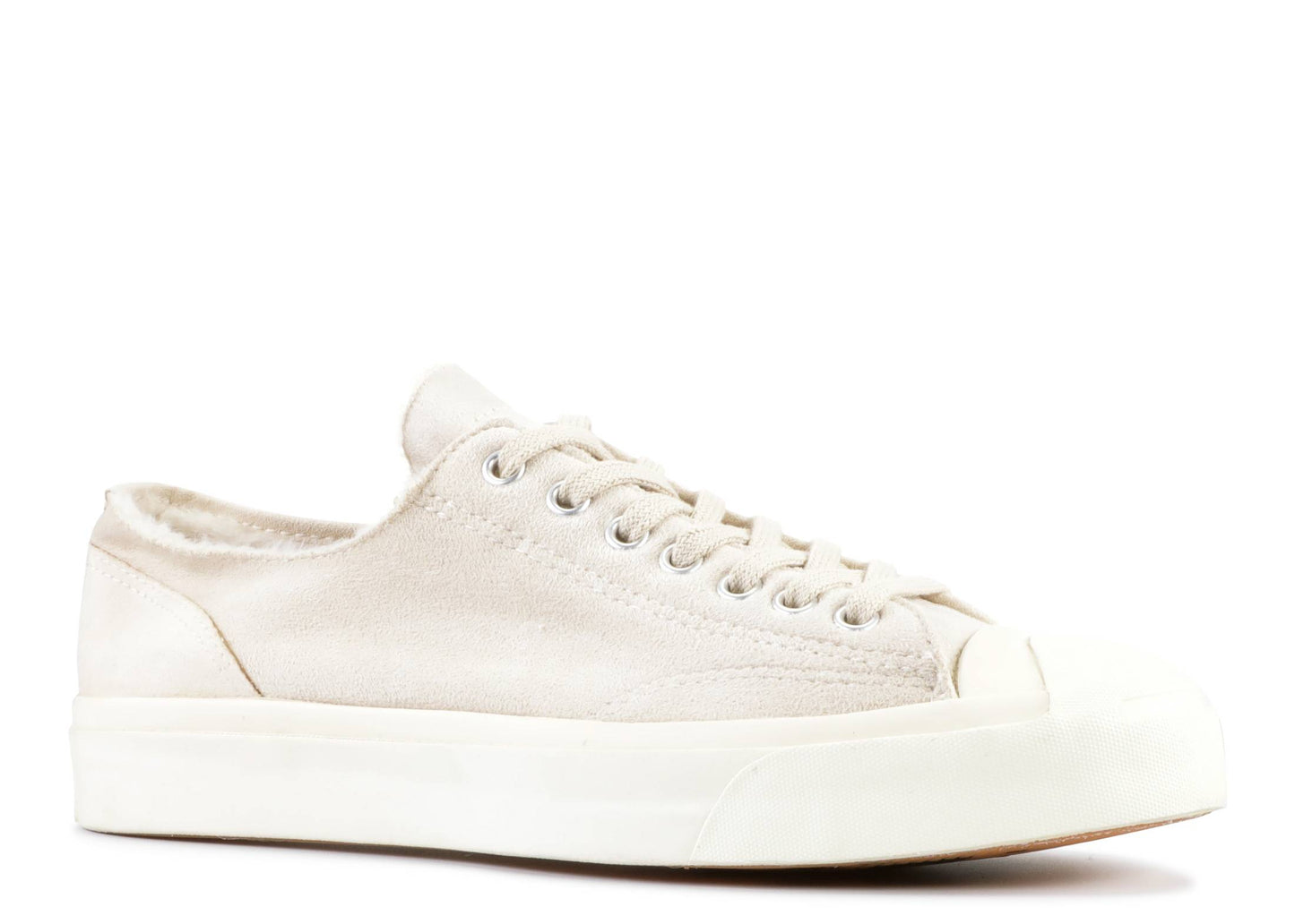 Converse Jack Purcell Clot Ice Cold