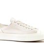 Converse Jack Purcell Clot Ice Cold