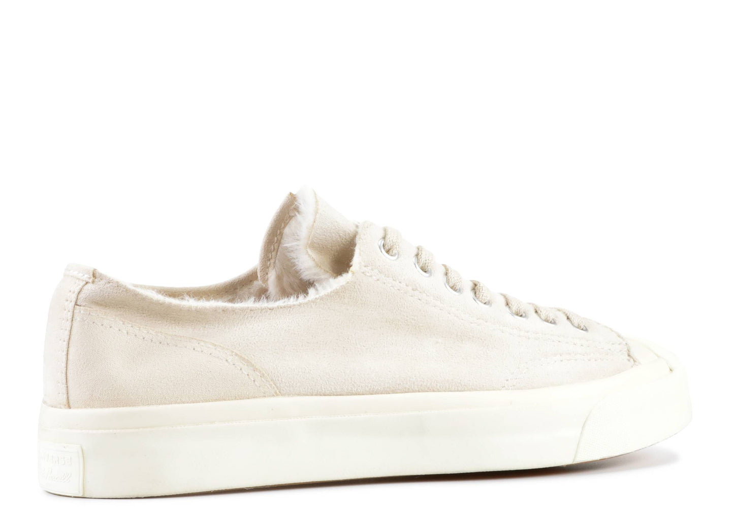 Converse Jack Purcell Clot Ice Cold